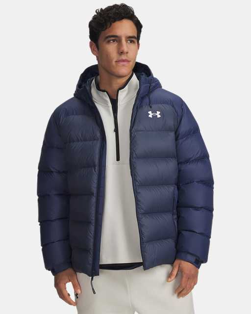 UA Sportswear en duvet UA Sportswear en duvet